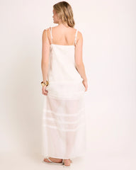 Martina Maxi Dress