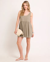 Jesse Mini Dress