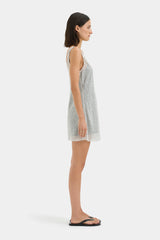 Lisander Mini Dress