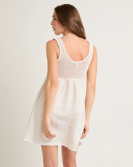 Dakota Mini Dress