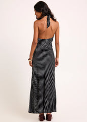 Petra Maxi Dress