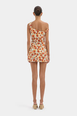 Jara Mini Dress