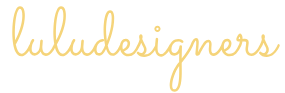 luludesigners