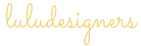 luludesigners