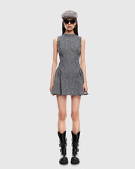 Chelsea Mini Dress