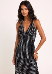 Petra Maxi Dress