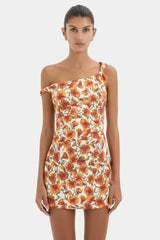 Jara Mini Dress