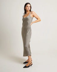 Avada Maxi Dress