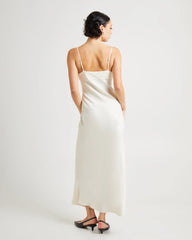 Arabella Slip Maxi Dress